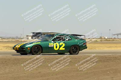 media/Jun-21-2025-Nasa (Sat) [[56b2c04f0e]]/HPDE 1  and  2 HPDE Intro/Session 1 (Sweeper)/